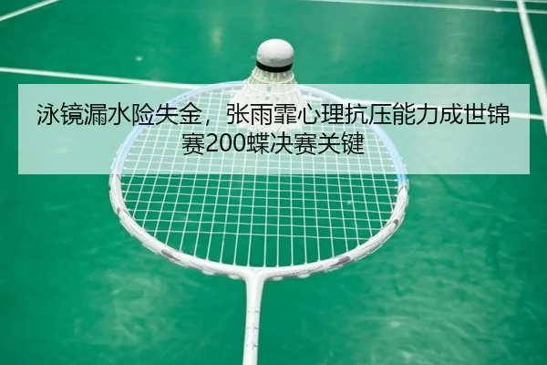 yong-jing-lou-shui-xian-shi-jin-zhang-yu-fei-xin-li-kang-ya-neng-li-cheng-shi-jin-sai-die-jue-sai-guan-jian-3-497.jpg