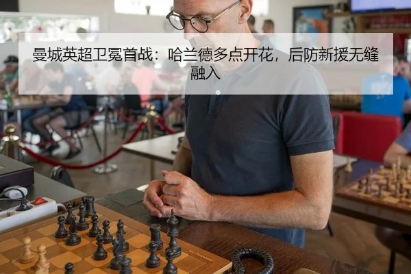 man-cheng-ying-chao-wei-mian-shou-zhan-ha-lan-de-duo-dian-kai-hua-hou-fang-xin-yuan-wu-feng-rong-ru-2-897.jpg